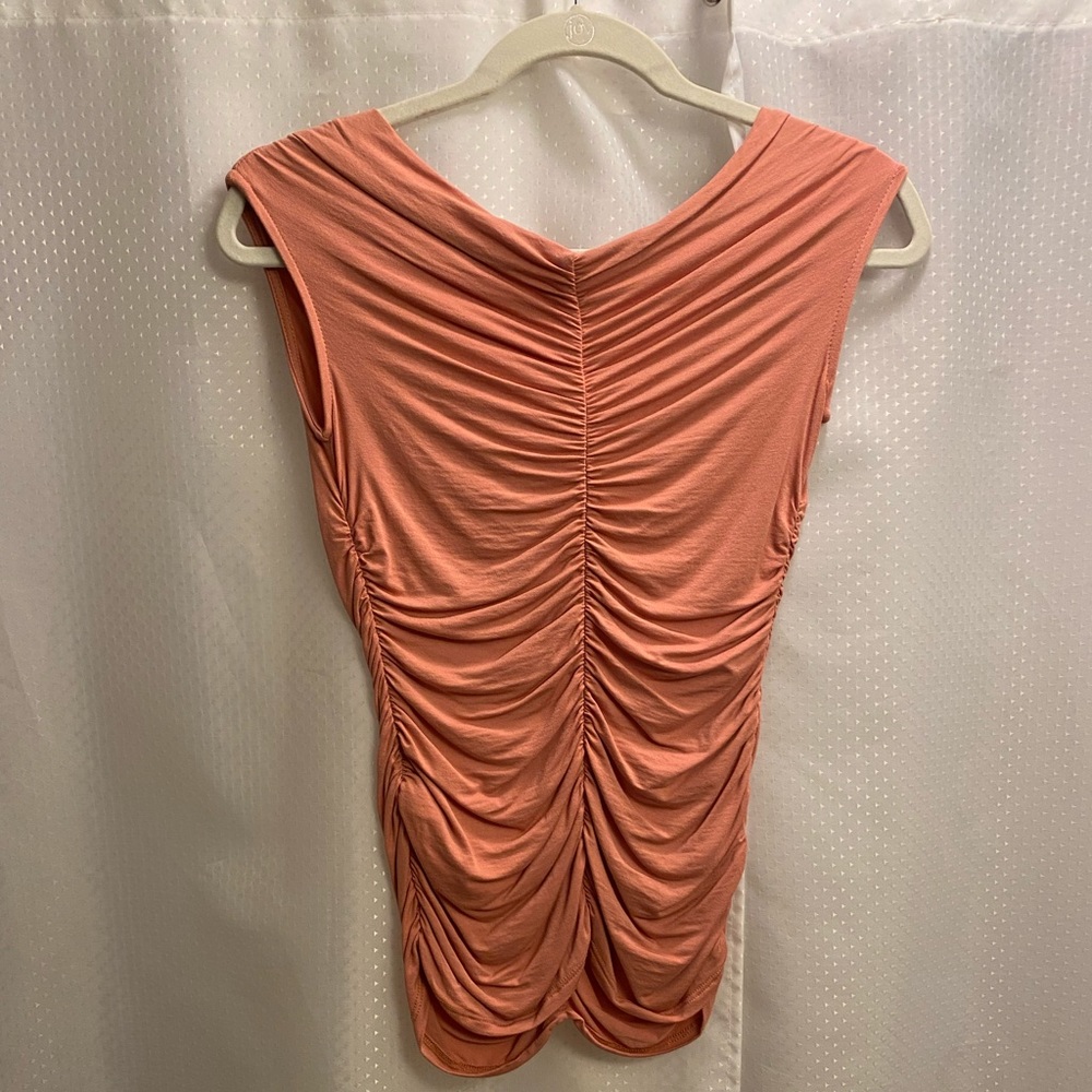 🛍️Venus top - Picture 5 of 5